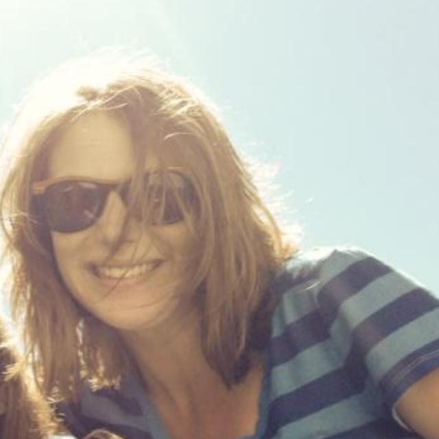 Feed constance australia