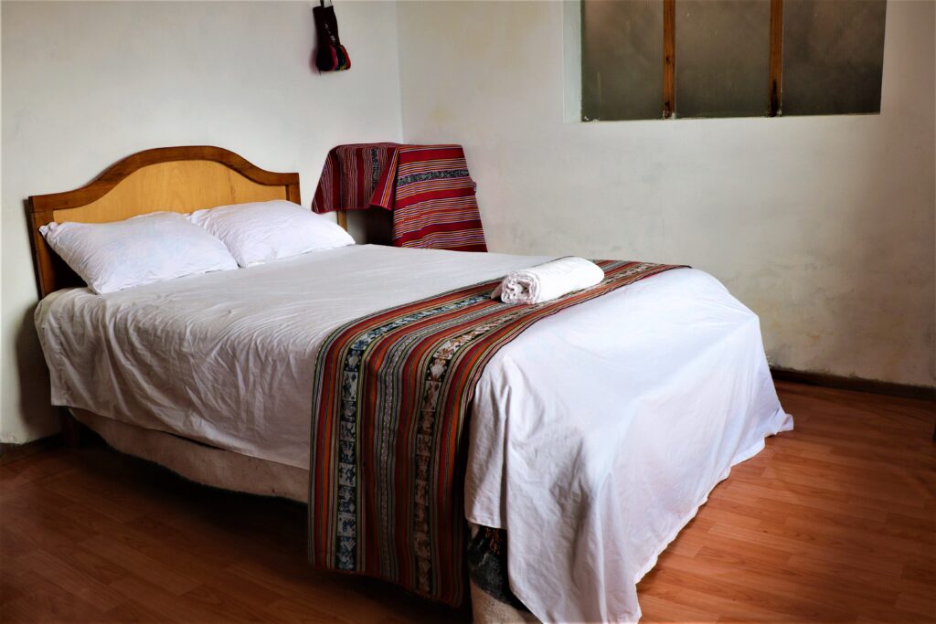 2 CUARTO DOBLE CON BANO 1 1024x683